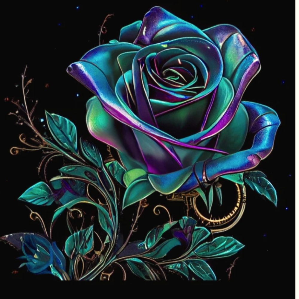 --{--@ for a posh friend .don't buy unless your her